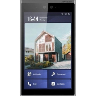 Hikvision DS-KD9633-E6