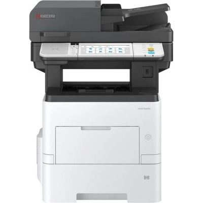 Kyocera ECOSYS MA6000ifx