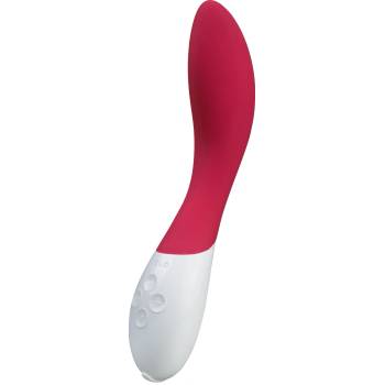 LELO Mona 2 red