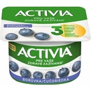 Danone Activia Jogurt čučoriedka 120 g
