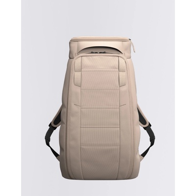 Db Hugger Fogbow Beige 25 l