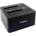 ORICO 6629US3-C-BK
