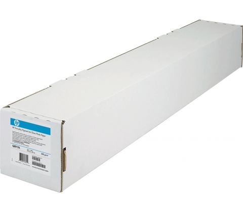 HP Q8917A