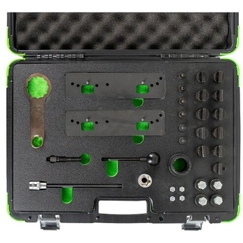 Image 1 of Jbm - Испания Комплект смяна ангренаж audi 3.0 fsi/tfsi/rs; jbm 54454