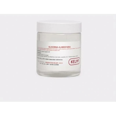 Kelmy Glukózový sirup 200 g