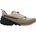 Dynafit Дамски туристически обувки Dynafit Women's Traverse 2 Walking boots - Rock Khaki / Overcast - размер 40 (EU) (119-1143-0218)