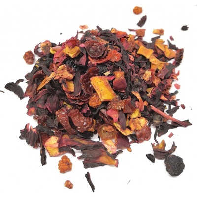 Grešík Švestkový podzim 1 kg