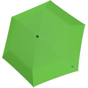 Knirps US. 050 Green