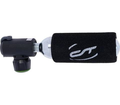 Contec Air Support CO2