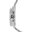 Orient TX0202B10B