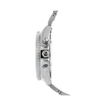 Orient TX0202B10B