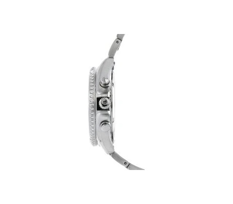 Orient TX0202B10B
