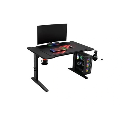GENESIS Gaming Desk Holm Modular 120 (nds-2248)