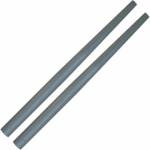Ahead LTS Long Silver Резервна част за палки за барабани (AHEADLTS)