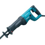 Makita JR3050T Саблен трион