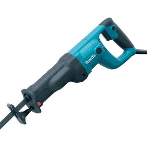 Makita JR3050T Саблен трион