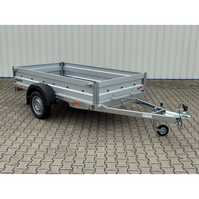 Agados AGA KIT EM5 750 kg N1 | Zboží Auto