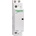 Schneider Electric a9c20731