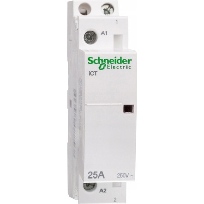 Schneider Electric a9c20731