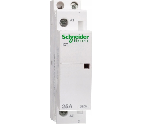 Schneider Electric a9c20731
