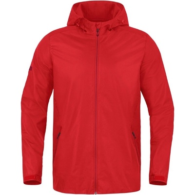 Jako AllWeather Allround 7403