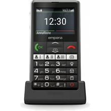 emporia PURE LTE V76