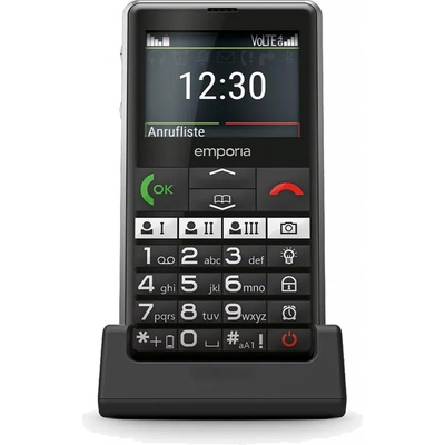 emporia PURE LTE V76