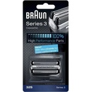 Braun 32S