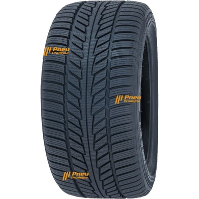 Hankook iON i*cept IW01 255/40 R22 103V