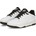 PUMA Маратонки Puma Women's Slipstream Low-Top Trainers - White/Black