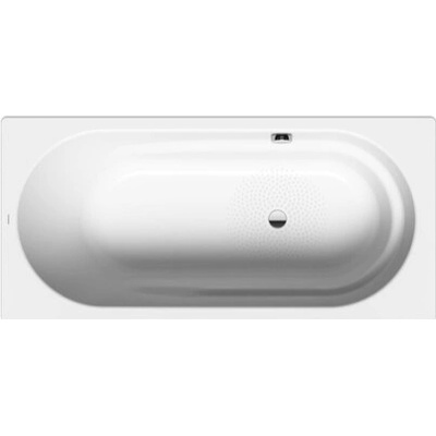 Kaldewei Vaio 170 x 80 cm 234027060001
