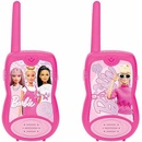 Lexibook Barbie