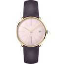 Junghans 027/7232.00