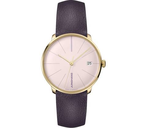 Junghans 027/7232.00