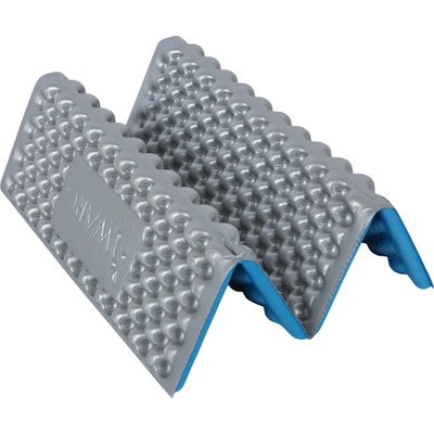 Warg Fold Seat modrá – Zboží Dáma