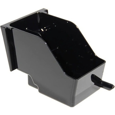 DeLonghi 5313265361 nádoba na odpad