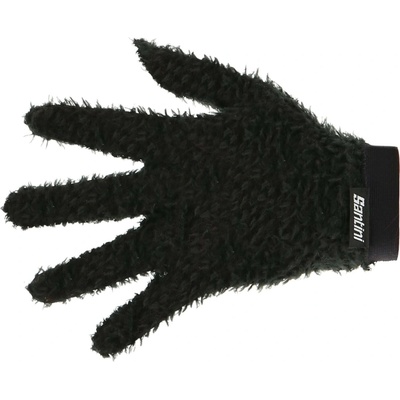 Santini Adapt LF black