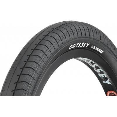 Odyssey BMX PATH PRO 65PSI 20" 20x 2,40"