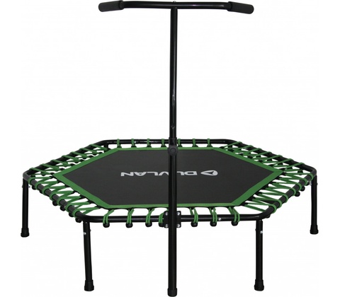 Duvlan 127 cm