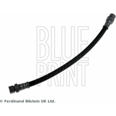 Brzdová hadice BLUE PRINT ADT353185