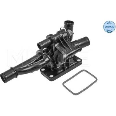 Termostat, chladivo MEYLE 728 228 0004 (7282280004)