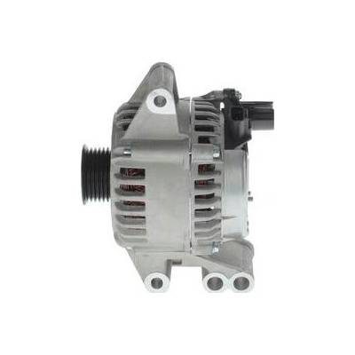 generátor BOSCH 1 986 A01 121