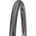 Maxxis Pace 27.5x1.75