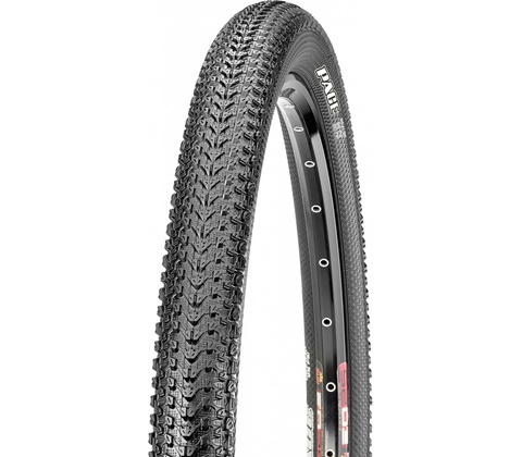 Maxxis PACE 27.5x1,95"