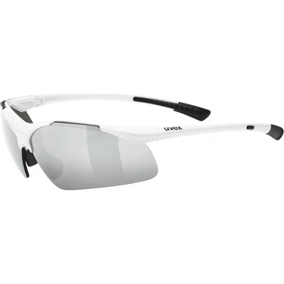 Uvex sportstyle 223 8816