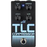 Aguilar TLC Compressor V2 Ефекти за бас китари