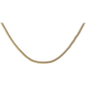Daniel wellington dw00401099 (dw00401099)