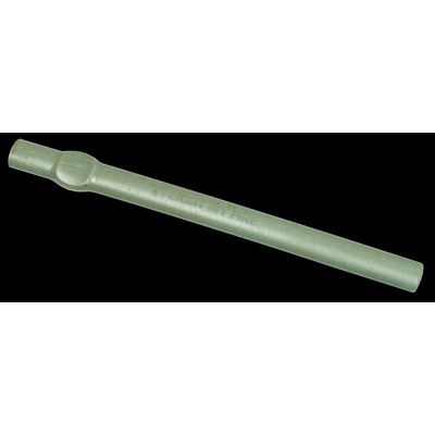 Light My Fire Restraw BIO
