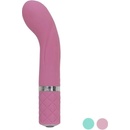 Pillow Talk Racy
