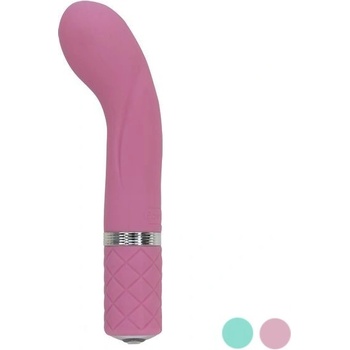 Pillow Talk Racy